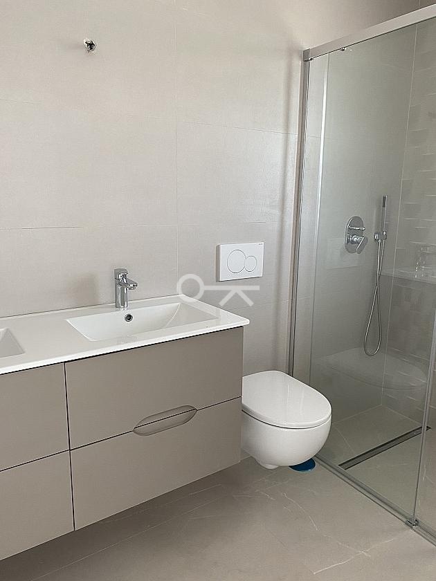 APARTAMENTO LUISA - Kaza Exclusiva